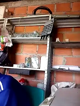 edijavimes - Edijavimes's free webcam