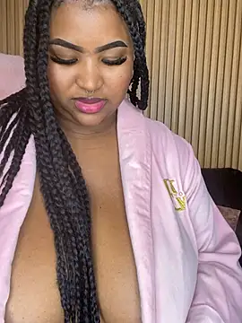 AinaraJimenez webcam