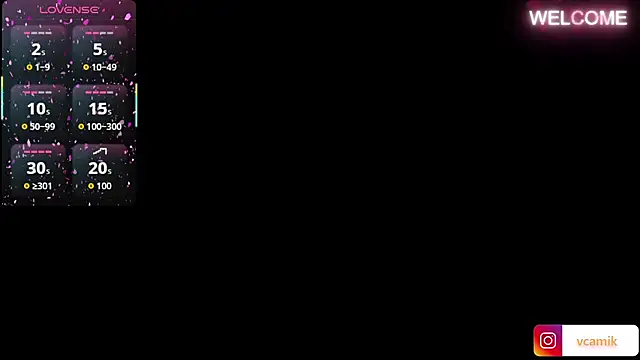 alexsandra_kiss webcam