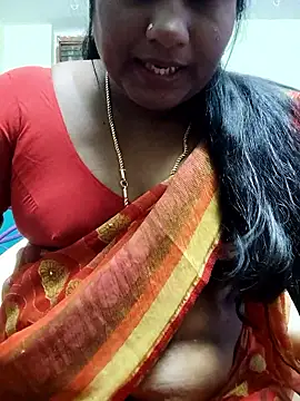 yamini1431 webcam