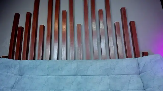 ashley_jonee - Ashley_jonee's free webcam