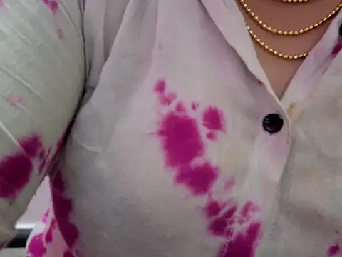 tamil_virginass2 - Tamil_VirginAss2's free webcam