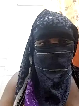 chocolate-puss webcam