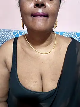 Webcam Model (siri_tamiltelugu)  is live.Free join now!