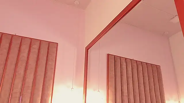 Mike_thomsonn webcam