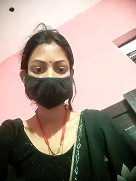 BIG_QWEEN_NO1 webcam