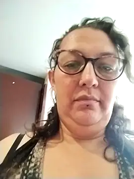 _saraqueen - _Saraqueen's free webcam