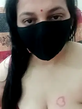 Desi_Heat_Couple webcam