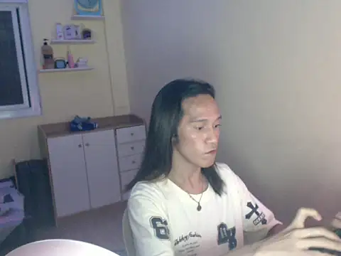 ashelyxyn69xx webcam