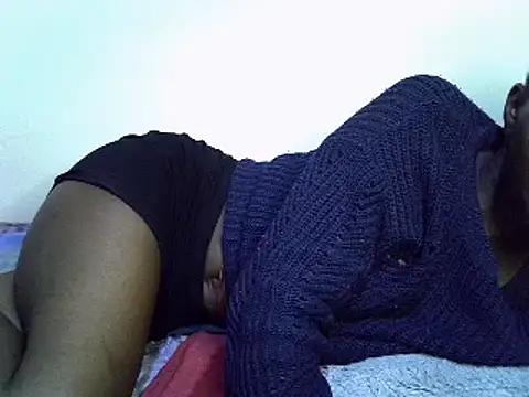 heather_savage webcam