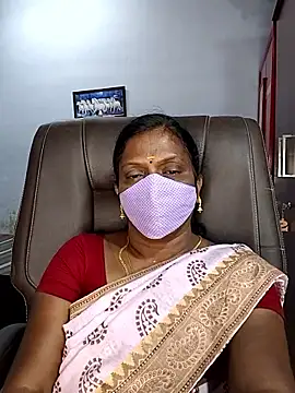 umashreetamil webcam