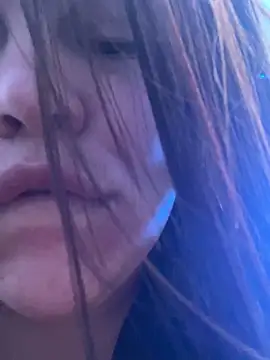 Fernandinhacarioca021rj webcam