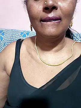 siri_tamiltelugu webcam