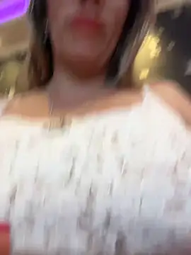 Gatitacarlita webcam