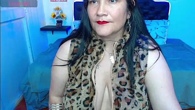 salomexlove_20 webcam