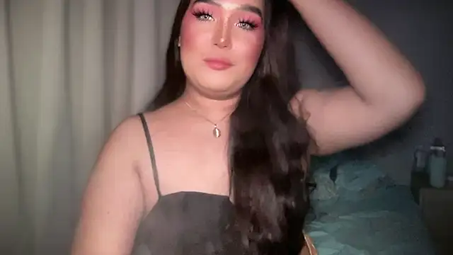 MistressOf_Americaxxx webcam