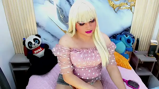 natashaislerxxx webcam