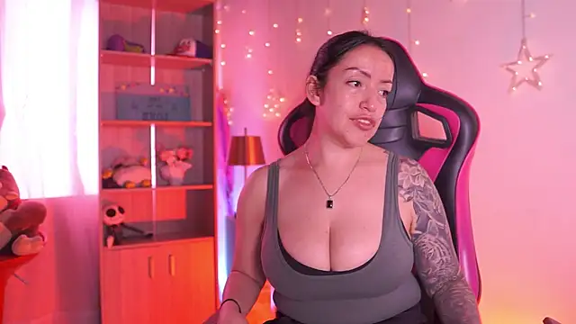 madison_mayer - Madison_Mayer's free webcam