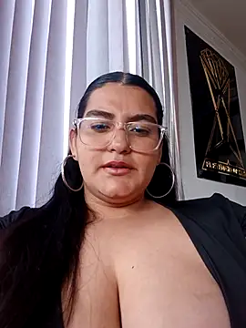 kendra_crow_ webcam