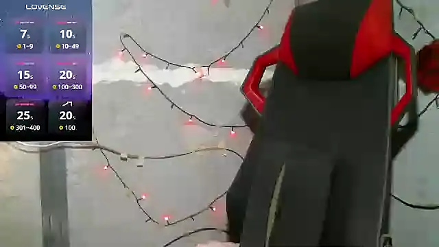 catalina_colombia webcam