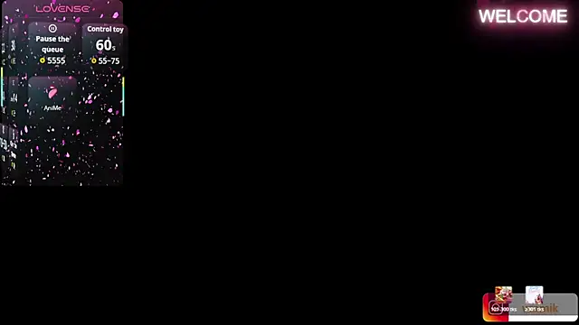 alexsandra_kiss webcam