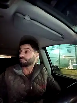 alex10alexx Live Webcam on Stripchat