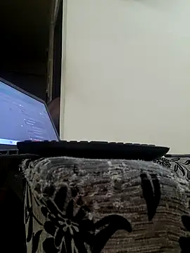 rohit16770 live sex cam