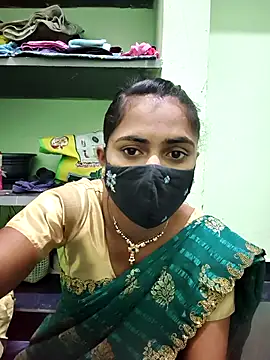 Tamil_Hot_Sahana webcam