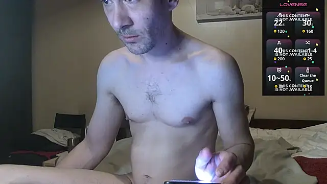 Hgay6935 webcam