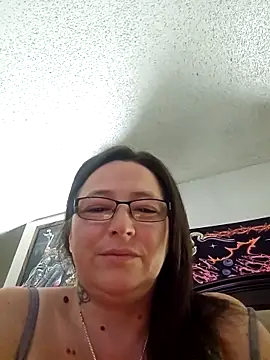 angelbaby1998 webcam