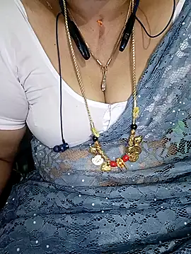 Webcam Model (negatamil)  is live.Free join now!