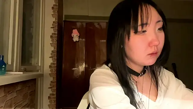 yunananaa - Yunananaa's free webcam