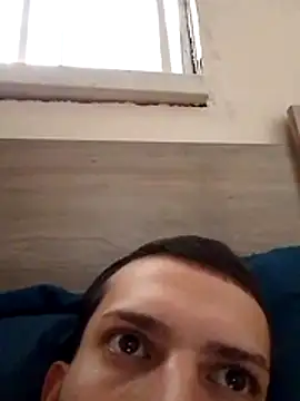 mario_pedro - Mario_pedro's free webcam