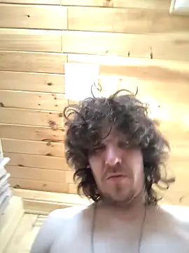 Lilsmokeshow017 webcam