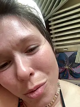 CUMFOREVERY1nTitTiES2 webcam