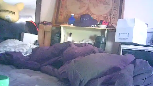 on3youlln3ver_fir3 - ON3YOULLN3VER_FIR3's free webcam