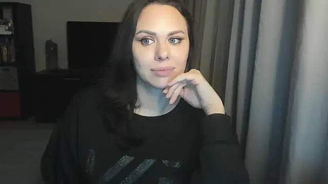 MollyCheiz
