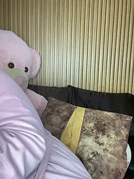 ainarajimenez - AinaraJimenez's free webcam