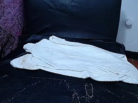 susy_pervertt webcam