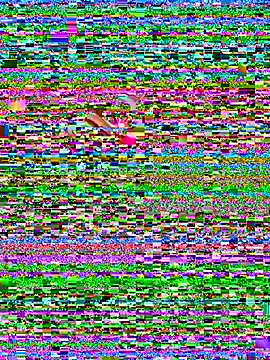 gillordie - Gillordie's free webcam