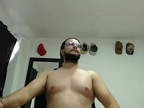 cloudsxxx - Cloudsxxx's free webcam