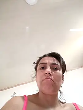 vanessa-titisM webcam