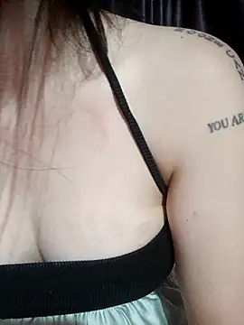 miheni - MiHeni's free webcam