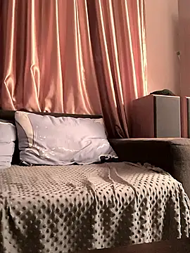 w1cked_couple webcam