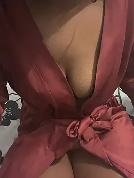 browncutie7