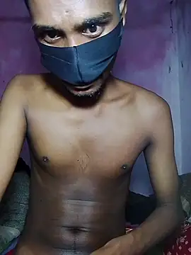 darkalpha099 - DarkAlpha099's free webcam