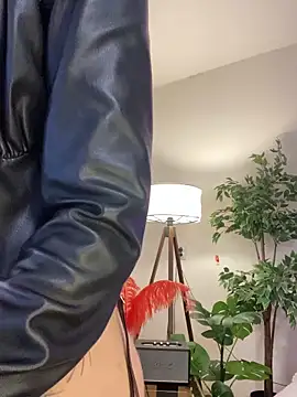 MistressMommyKate webcam