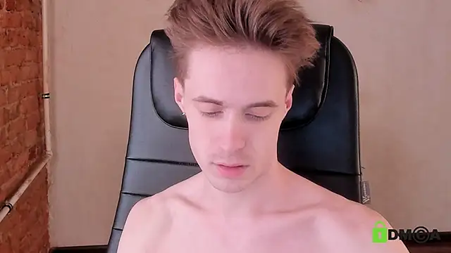 _tokyo_ghoul - _tokyo_ghoul's free webcam