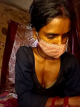 blackcoupel - BlackCoupel's free webcam