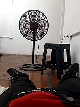 parejahotcy - ParejahotCY's free webcam